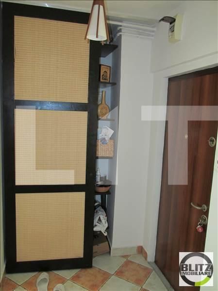 Apartament de vânzare 2 camere Gheorgheni - 13981AV | BLITZ Cluj-Napoca | Poza5