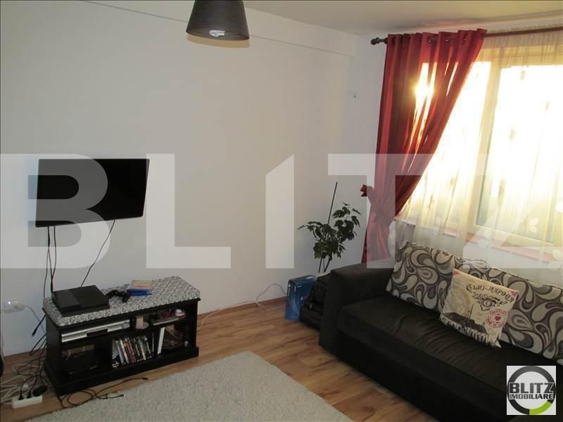 Apartament de vânzare 2 camere Gheorgheni - 13981AV | BLITZ Cluj-Napoca | Poza2