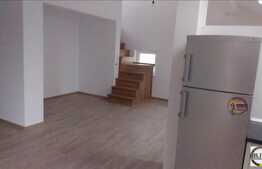 2 camere, 70 mp, semidecomandat, garaj, zona strazii Alexandru Rosca