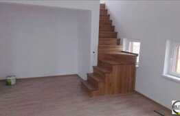 2 camere, 70 mp, semidecomandat, garaj, zona strazii Alexandru Rosca