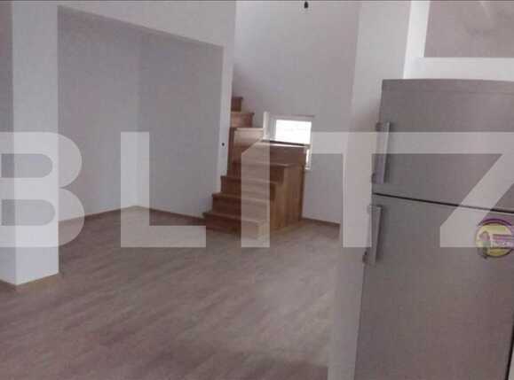 Apartament de vânzare 2 camere Gheorgheni - 13982AV | BLITZ Cluj-Napoca | Poza2
