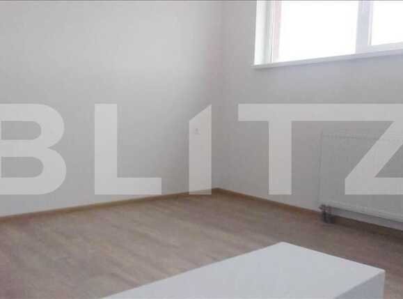 Apartament de vânzare 2 camere Gheorgheni - 13982AV | BLITZ Cluj-Napoca | Poza4