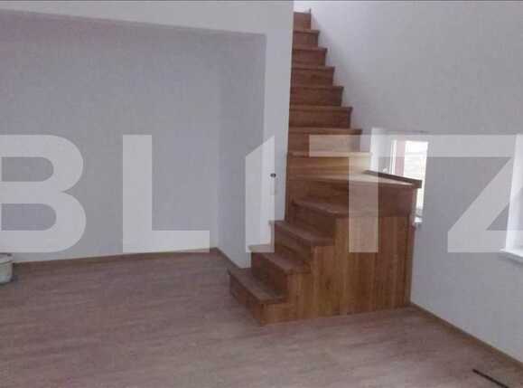 Apartament de vânzare 2 camere Gheorgheni - 13982AV | BLITZ Cluj-Napoca | Poza3