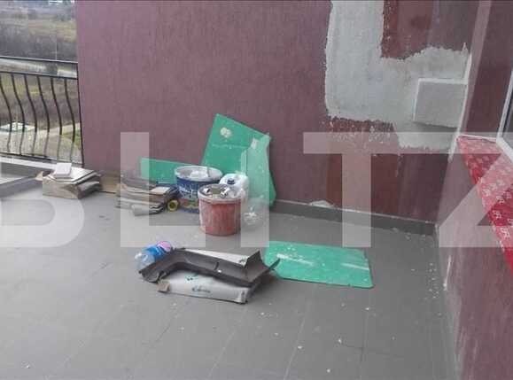 Apartament de vânzare 2 camere Gheorgheni - 13982AV | BLITZ Cluj-Napoca | Poza5