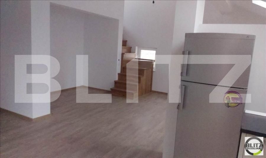 Apartament de vânzare 2 camere Gheorgheni - 13982AV | BLITZ Cluj-Napoca | Poza2