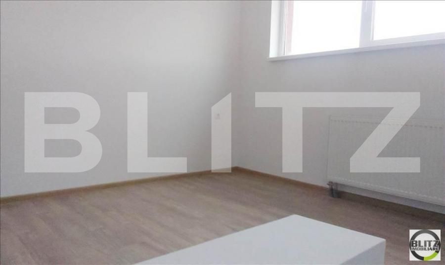 Apartament de vânzare 2 camere Gheorgheni - 13982AV | BLITZ Cluj-Napoca | Poza4