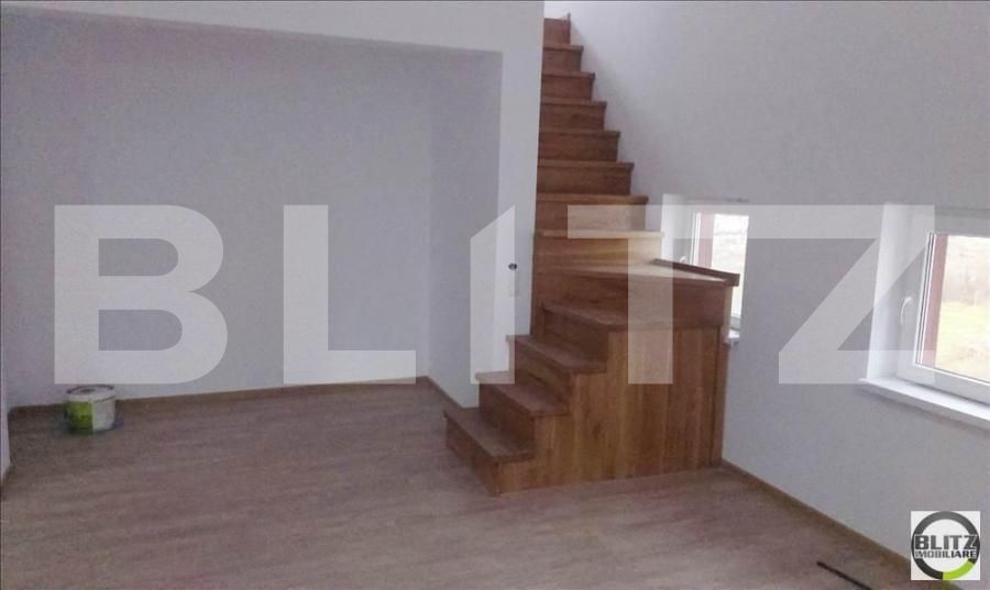 Apartament de vânzare 2 camere Gheorgheni - 13982AV | BLITZ Cluj-Napoca | Poza3