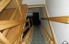 Vanzare 2 camere, 54 mp, POD de 30 mp, zona TERRA! A.C! Parcare inclusa!