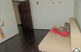 Vanzare 2 camere, 54 mp, POD de 30 mp, zona TERRA! A.C! Parcare inclusa!