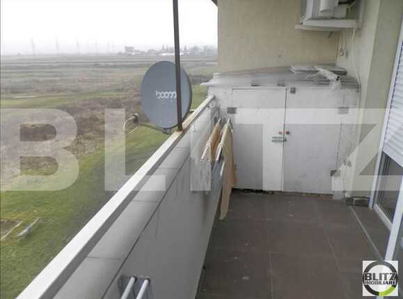 Apartament de vânzare 2 camere Floreşti - 13985AV | BLITZ Cluj-Napoca | Poza13