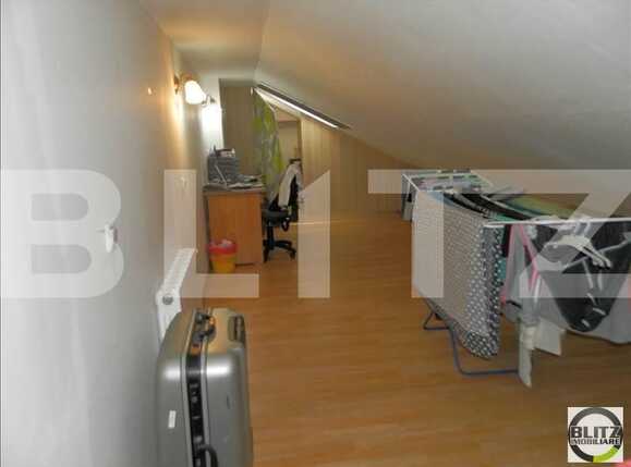 Apartament de vânzare 2 camere Floreşti - 13985AV | BLITZ Cluj-Napoca | Poza4