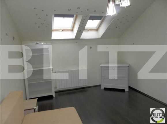 Apartament de vânzare 2 camere Floreşti - 13985AV | BLITZ Cluj-Napoca | Poza9