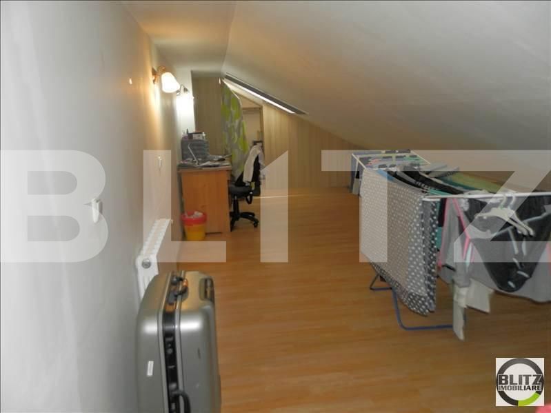 Apartament de vânzare 2 camere Floreşti - 13985AV | BLITZ Cluj-Napoca | Poza4