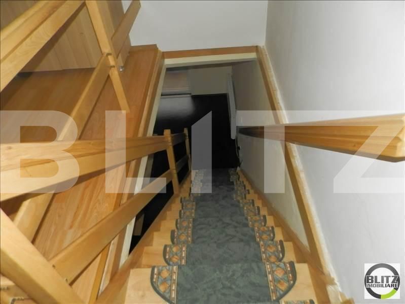 Apartament de vânzare 2 camere Floreşti - 13985AV | BLITZ Cluj-Napoca | Poza10