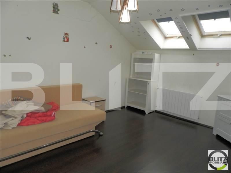 Apartament de vânzare 2 camere Floreşti - 13985AV | BLITZ Cluj-Napoca | Poza7