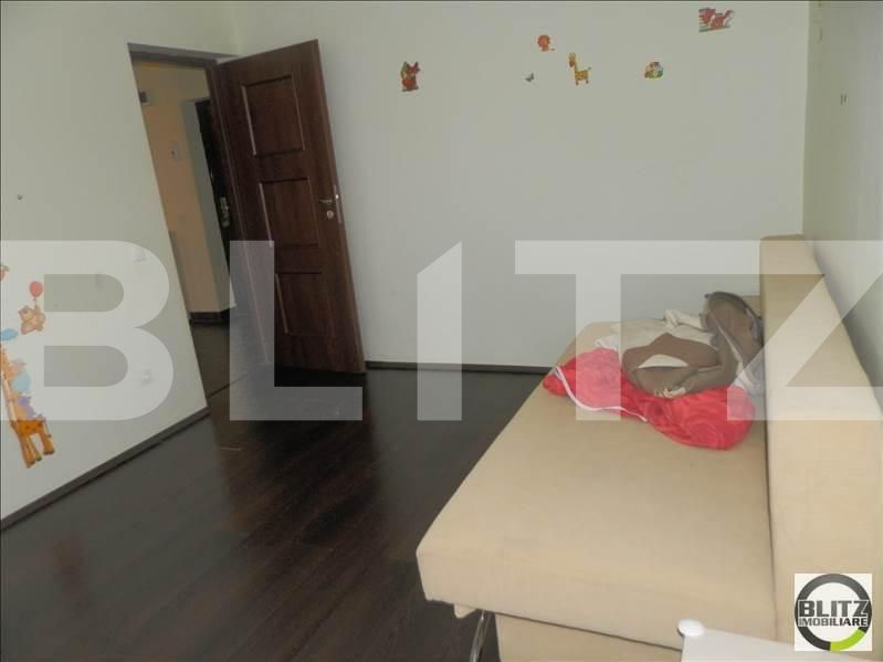 Apartament de vânzare 2 camere Floreşti - 13985AV | BLITZ Cluj-Napoca | Poza8