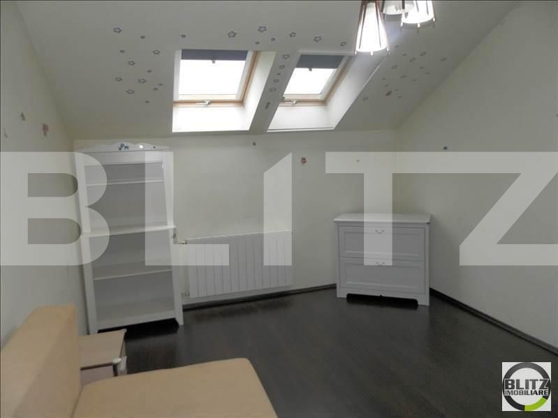 Apartament de vânzare 2 camere Floreşti - 13985AV | BLITZ Cluj-Napoca | Poza9