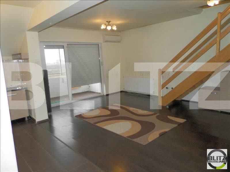 Apartament de vânzare 2 camere Floreşti - 13985AV | BLITZ Cluj-Napoca | Poza3