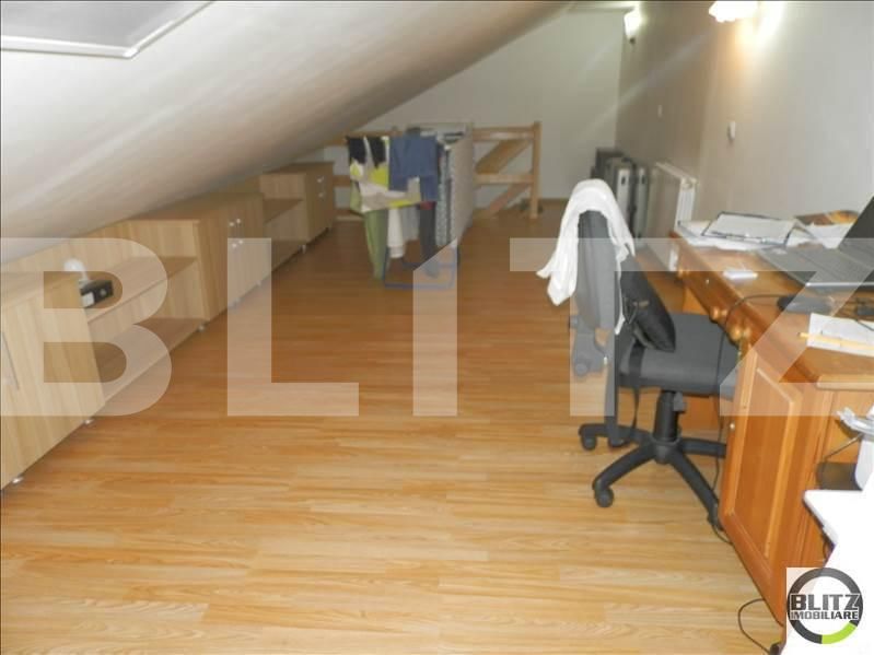 Apartament de vânzare 2 camere Floreşti - 13985AV | BLITZ Cluj-Napoca | Poza6