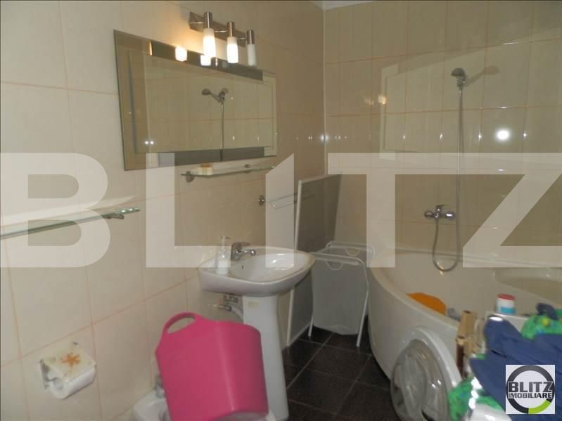 Apartament de vânzare 2 camere Floreşti - 13985AV | BLITZ Cluj-Napoca | Poza11