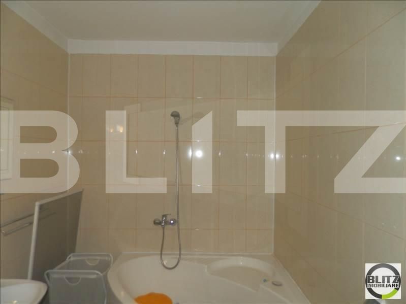 Apartament de vânzare 2 camere Floreşti - 13985AV | BLITZ Cluj-Napoca | Poza12