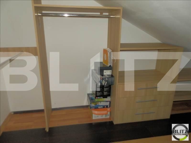 Apartament de vânzare 2 camere Floreşti - 13985AV | BLITZ Cluj-Napoca | Poza5