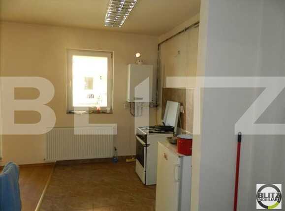 Garsonieră de vânzare Floreşti - 13986AV | BLITZ Cluj-Napoca | Poza4