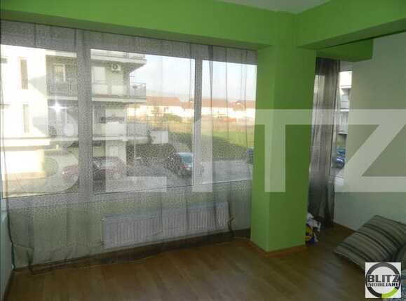 Garsonieră de vânzare Floreşti - 13986AV | BLITZ Cluj-Napoca | Poza1