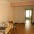 Garsonieră de vânzare Floreşti - 13986AV - Poza 1 din 7 | BLITZ Cluj-Napoca | Poza6