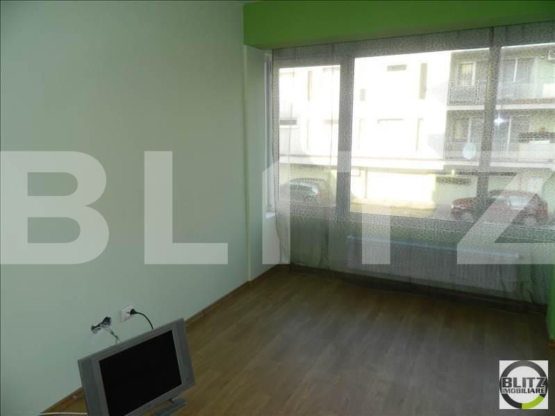 Garsonieră de vânzare Floreşti - 13986AV | BLITZ Cluj-Napoca | Poza2