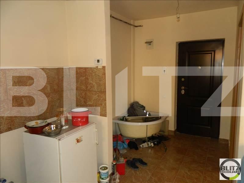 Garsonieră de vânzare Floreşti - 13986AV | BLITZ Cluj-Napoca | Poza5