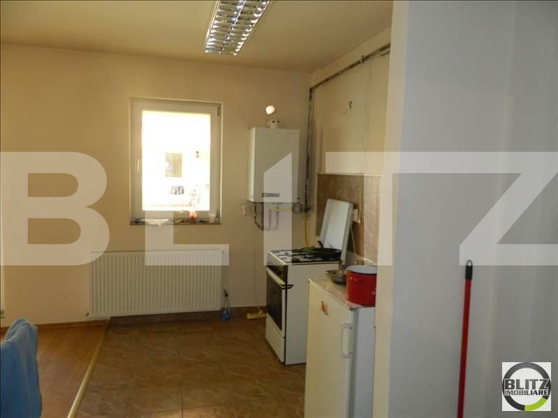 Garsonieră de vânzare Floreşti - 13986AV | BLITZ Cluj-Napoca | Poza4