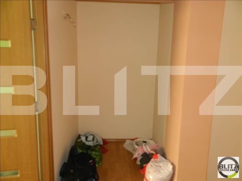 Garsonieră de vânzare Floreşti - 13986AV | BLITZ Cluj-Napoca | Poza7