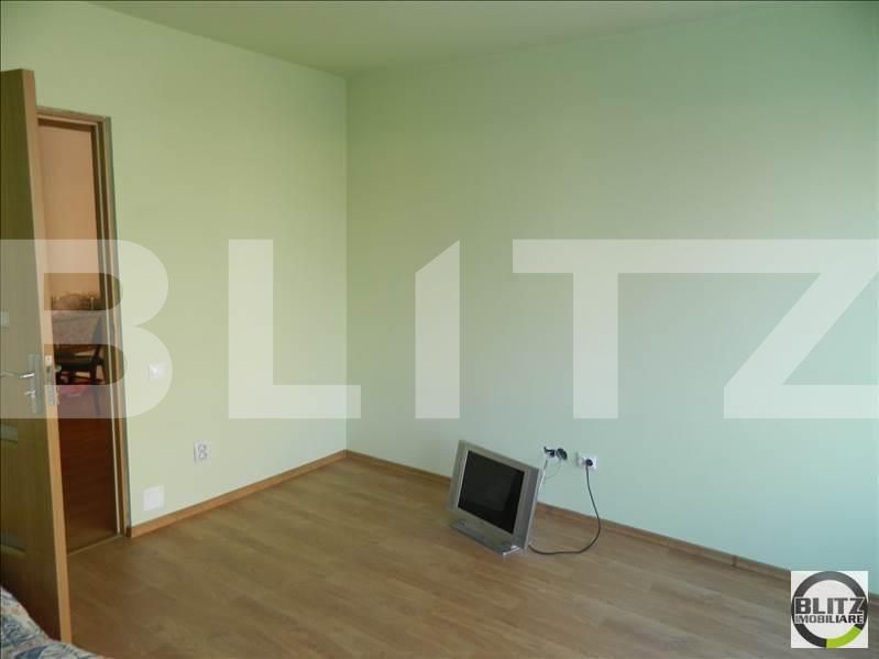 Garsonieră de vânzare Floreşti - 13986AV | BLITZ Cluj-Napoca | Poza3