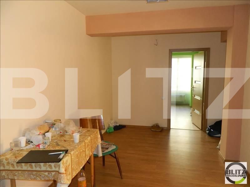Garsonieră de vânzare Floreşti - 13986AV | BLITZ Cluj-Napoca | Poza6