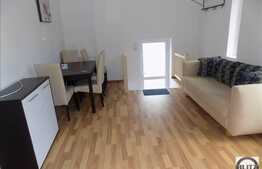 2 camere, 68 mp, totul nou, la prima inchiriere, zona strazii Heltai Gaspar