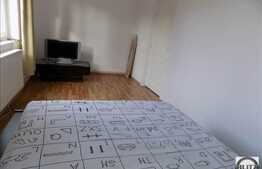 2 camere, 68 mp, totul nou, la prima inchiriere, zona strazii Heltai Gaspar