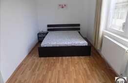 2 camere, 68 mp, totul nou, la prima inchiriere, zona strazii Heltai Gaspar