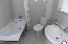 2 camere, 68 mp, totul nou, la prima inchiriere, zona strazii Heltai Gaspar