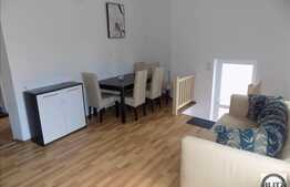 2 camere, 68 mp, totul nou, la prima inchiriere, zona strazii Heltai Gaspar