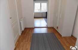 2 camere, 68 mp, totul nou, la prima inchiriere, zona strazii Heltai Gaspar