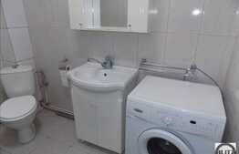 2 camere, 68 mp, totul nou, la prima inchiriere, zona strazii Heltai Gaspar