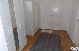 2 camere, 68 mp, totul nou, la prima inchiriere, zona strazii Heltai Gaspar