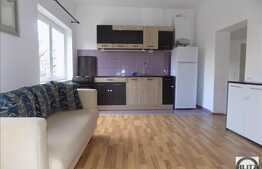 2 camere, 68 mp, totul nou, la prima inchiriere, zona strazii Heltai Gaspar