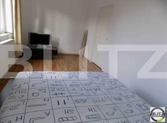Apartament de închiriat 2 camere Gheorgheni - 13987AI | BLITZ Cluj-Napoca | Poza5