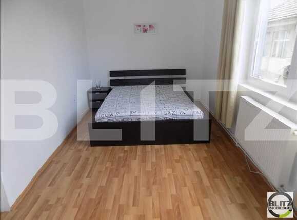 Apartament de închiriat 2 camere Gheorgheni - 13987AI | BLITZ Cluj-Napoca | Poza4