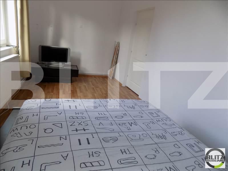 Apartament de închiriat 2 camere Gheorgheni - 13987AI | BLITZ Cluj-Napoca | Poza5