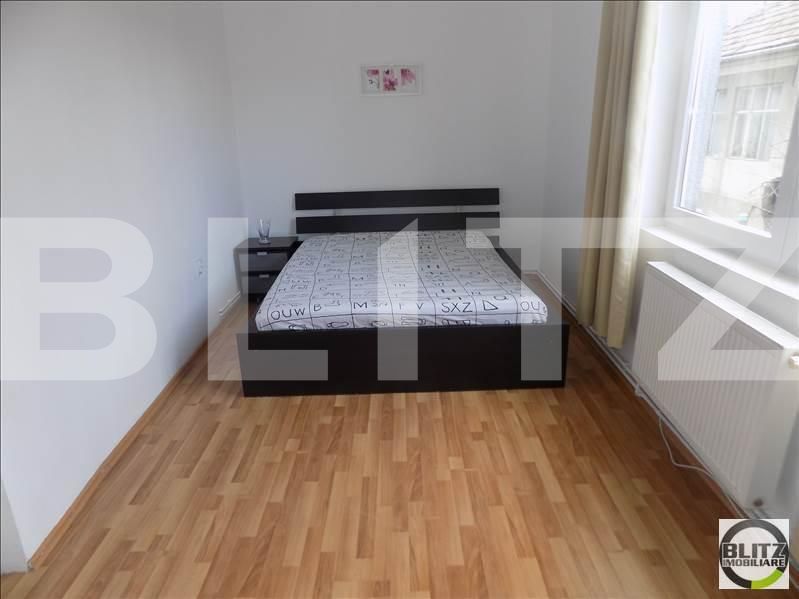 Apartament de închiriat 2 camere Gheorgheni - 13987AI | BLITZ Cluj-Napoca | Poza4
