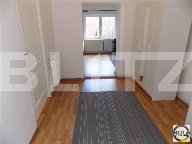 Apartament de închiriat 2 camere Gheorgheni - 13987AI | BLITZ Cluj-Napoca | Poza7
