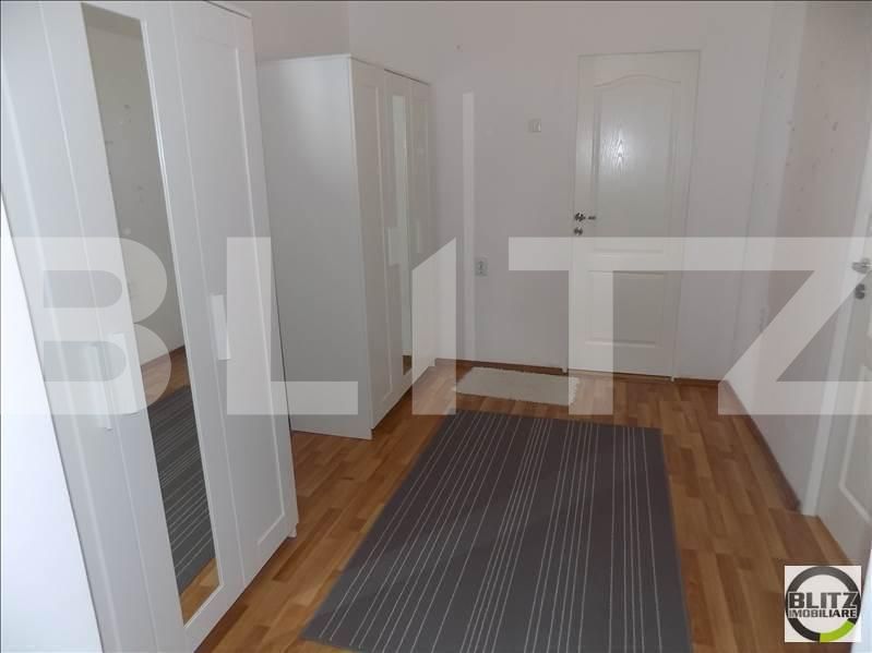 Apartament de închiriat 2 camere Gheorgheni - 13987AI | BLITZ Cluj-Napoca | Poza6